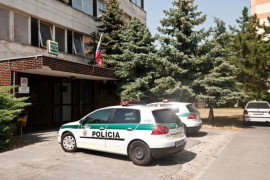 Sudarili se autobus i kamion, više desetina povrijeđenih