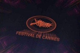Filmski festival u Kanu: U trci za Zlatnu palmu 21 film