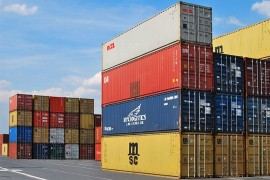 Japanci kupili kompaniju koja u BiH ima godišnje prihode od 27 miliona