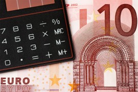 Rate kredita ponovo rastu
