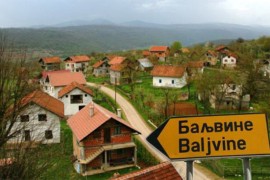Dani zajedničkog života u miru: Mediji u BiH objavili više od 300 ...