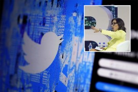 Ko je Linda Jakarino, nova šefica Twittera: Zovu je "baršunasti ...