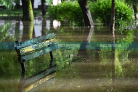Izdata nova meteo upozorenja za građane BiH