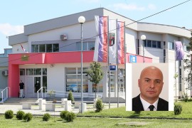 Odborniku za nasilje prijeti od dvije do 10 godina zatvora