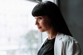 Konstrakta "oplela" po ovogodišnjem pobjedniku Evrovizije