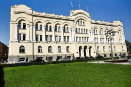 Na javnom uvidu Regulacioni planovi za dva lokaliteta u Banjaluci