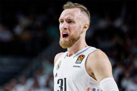 Musa šalje novac za ugrožene u poplavama u Bihaću