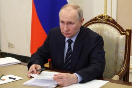 Putin pristao na Erdoanov zahtjev: Sporazum o žitu produžen na još ...