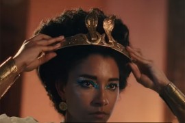 Netfliksov dokumentarac sa najgorom ocjenom: "Arogantan i bezobrazan"