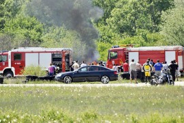 Tužilaštvo BiH odlučilo da ne istražuje smrt petorice Banjalučana ...