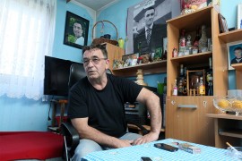 Otac nastradalog banjalučkog padobranca: Šokirala me odluka ...