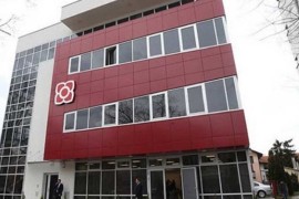 Ko bi mogao zamijeniti Tegeltiju u Savjetu ministara BiH
