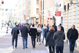 BiH druga u svijetu po rastu mjesečne zarade: Plate sve veće ...