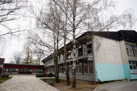 Tvrde da je učenik poslao fotografiju metka, direktorica demantuje