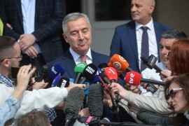 Đukanović otkrio u čemu se slaže sa Milatovićem