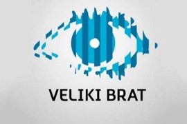Otkriveno ko je stajao iza glasa "Velikog brata"