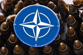 Prije 24 godine NATO bombardovao bolnicu "Dr Dragiša Mišović" ...