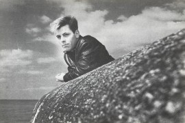 Preminuo basista benda The Smiths