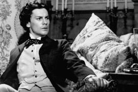 Preminuo Helmut Berger