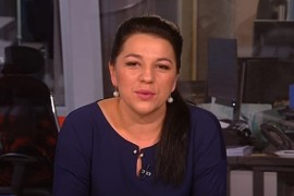 Bivša gradonačelnica Gračaca priznala uzimanje mita i namještanje ...