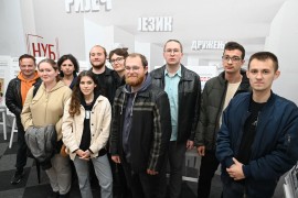 Mladi Poljaci istraživali život doseljenika iz Poljske u BiH