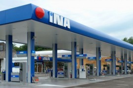 Osuđen bivši direktor INA-e: Kao mito uzimao novac, umjetnine...