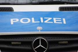 Brutalan zločin u Ofenbahu: Hrvaticu ubio sin