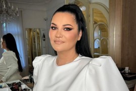 Jana nakon hapšenja: "Moram da dođem sebi"
