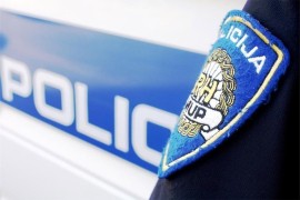 Radnik obezbjeđenja preminuo poslije tuče u klubu