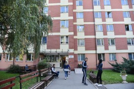Demografska kriza: U Srpskoj deset puta više penzionera nego studenata