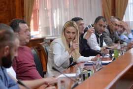 Tanasković: Budžet poljoprivrede iznosiće istorijskih 120 milijardi ...