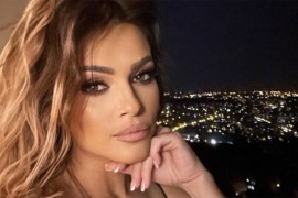 Jelena Kostov otkrila jednostavan trik za savršenu figuru nakon ...