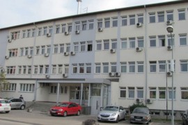 Pronađen DNK optužene za pokušaj ubistva pomoćnika direktora na ...