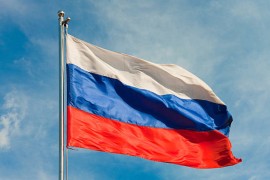 Rusija otvara konzulat u Republici Srpskoj