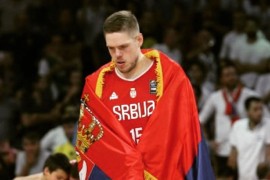 Štimac stao u odbranu ismijavane romske djevojčice