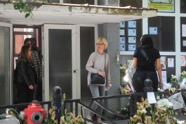 Ministarstvo o nastavi u "Ribnikaru": Djeca koja nisu spremna da idu u ...