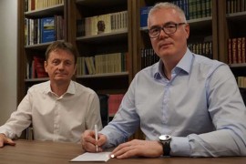 Bivši košarkaš Tomašević uplovio u političke vode