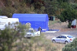 U Portugalu počela nova potraga za Medlin Meken