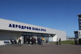 Aerodrom Banjaluka ruši rekorde, približava se Tuzli i Sarajevu