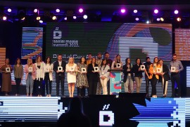 Uspješno završen drugi Social Media Summit