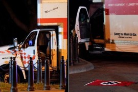 Detalji o napadu na Bijelu kuću: Poznati identitet i optužnice za ...