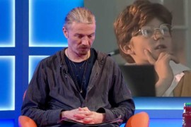 Igor Jurić uputio pismo Sofijinom tati (FOTO)