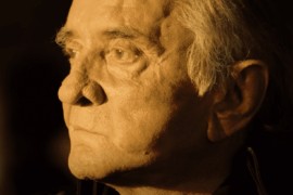 Priča iza Reznorovog hita" Hurt" kojem je Džoni Keš udahnuo dušu