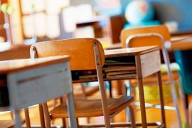 Srpski sportista prijavio zlostavljanje u školi u Nišu