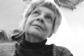Preminula Sonja Bikić
