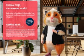 Aplicirajte online za Addiko kredit - jedinstvena prilika za mjesečni ...