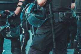 Cezarova grupa na meti velike policijske akcije u BiH