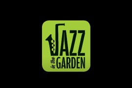 Festival "Jazz in the Garden" 1. i 2. jula u Botaničkoj bašti