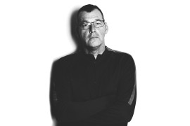 Arsenijević  za "Nezavisne": Bojim se da nas ništa dobro ne čeka u ...