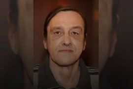 Preminuo najljenji čovjek na svijetu: Pola vijeka živio na račun ...